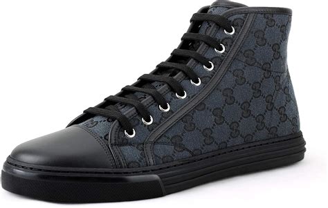 gucci qualiti amazon|amazon gucci shoes for women.